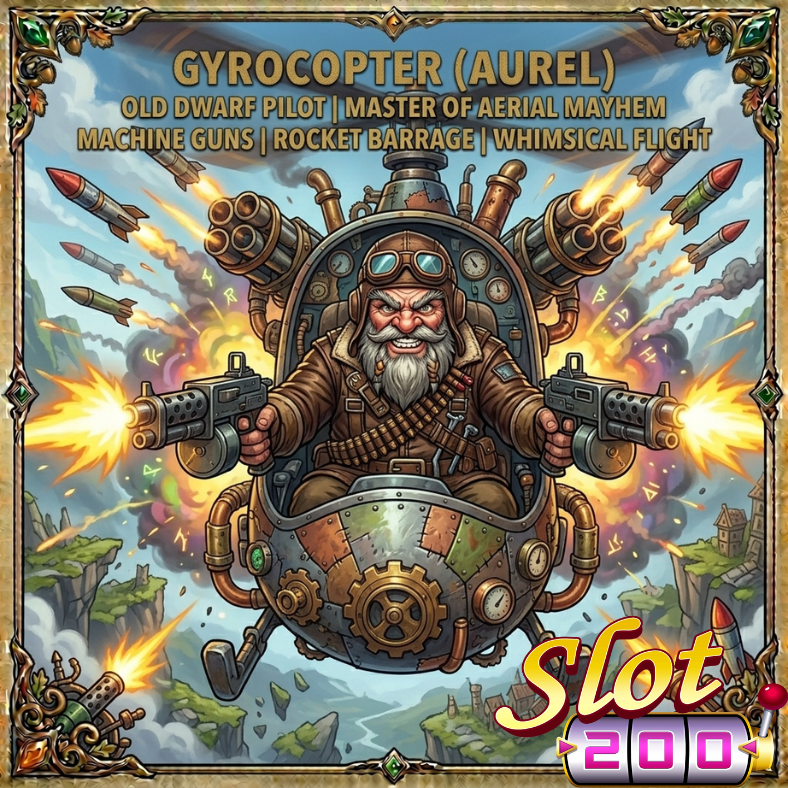 BANDAR TOGEL ONLINE DAN SITUS TOTO TERKEMUKA DI INDONESIA